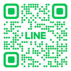 LINEでお気軽にご相談ください！