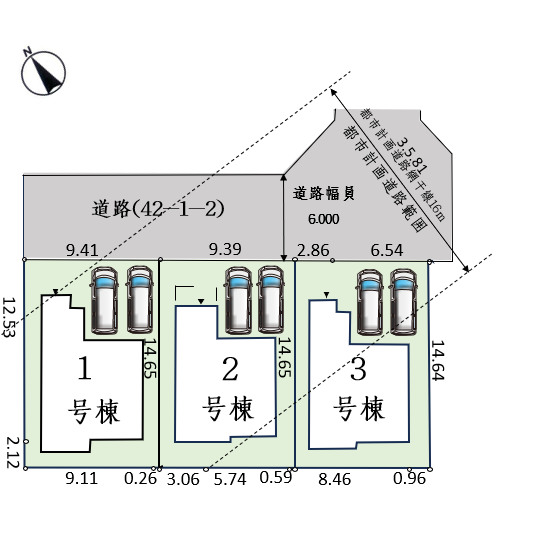 画像 03