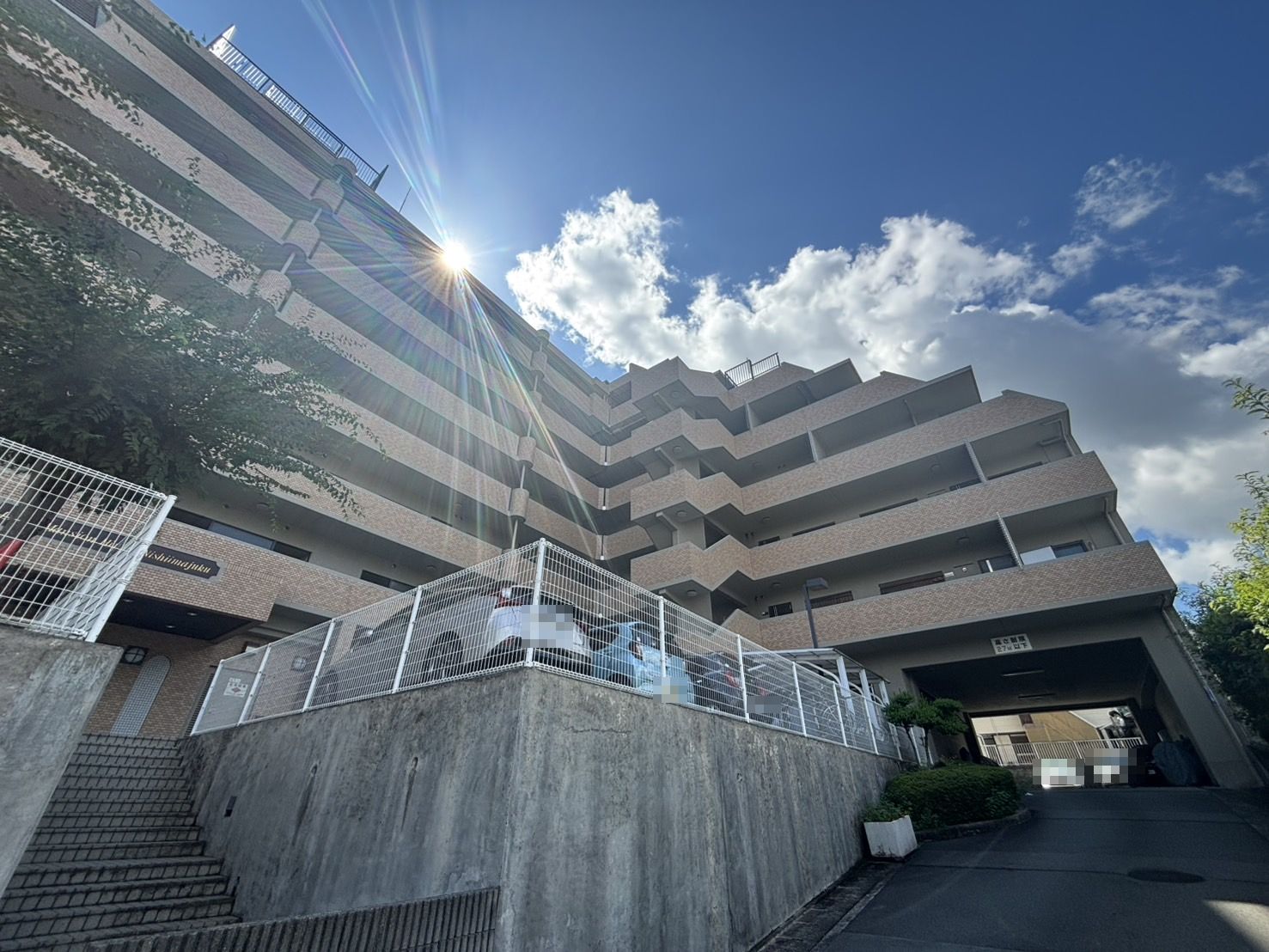 【姫路市西今宿】“家賃より安く暮らせる”3LDK｜ライオンズマンション西今宿の魅力を徹底紹介！