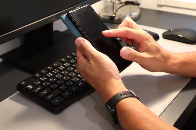 不動産登録制サイトと未公開物件の関係性！その仕組みと目的とは？