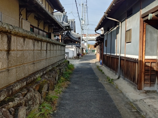 立地が良くても高く売れるとは限りません ― 再建築不可物件と正直な不動産査定のお話 ―