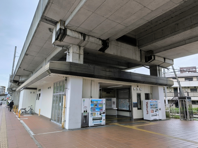 姫路市保城で築浅戸建ての査定相談｜住み替えを検討する際に知っておきたい大切なポイント