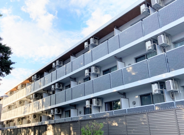 【売却事例】ローン残債が多く買取不可…それでも住み替えを成功させた姫路市南部マンション