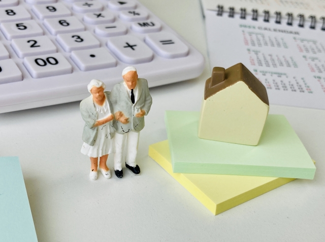 リースバック中の収益物件を売却｜利回りと修繕リスクの整理が鍵に！