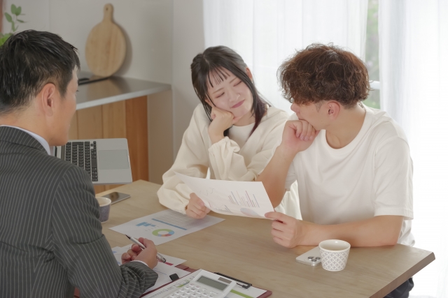 【姫路市北平野】築浅戸建の査定依頼｜売却をおすすめしないという選択もある理由