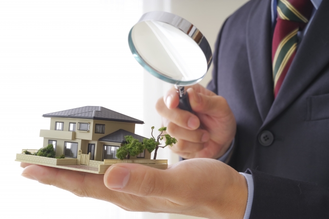 姫路で不動産売却をお考えの方へ｜一括査定サイトの本当のメリット・注意点とは？