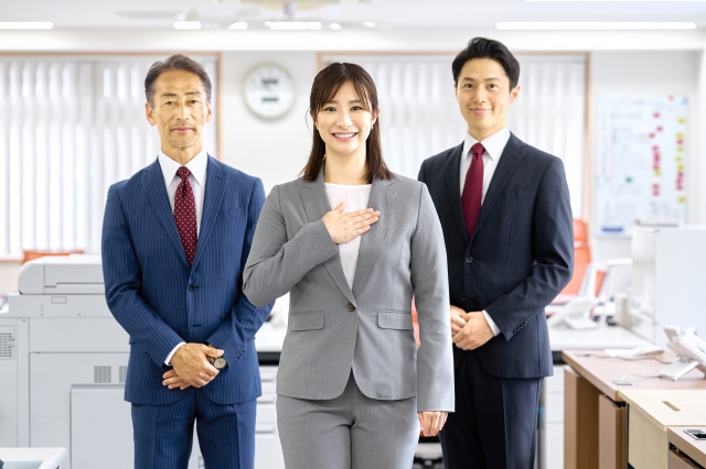 不動産エージェントとは何者か？仲介業との違いを現場目線で徹底解説