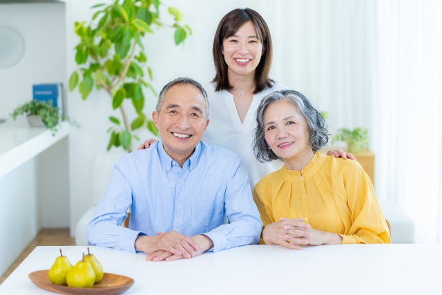 認知症になると家は売れない？広畑区清水町の査定事例から学ぶ“後悔しない資産整理”