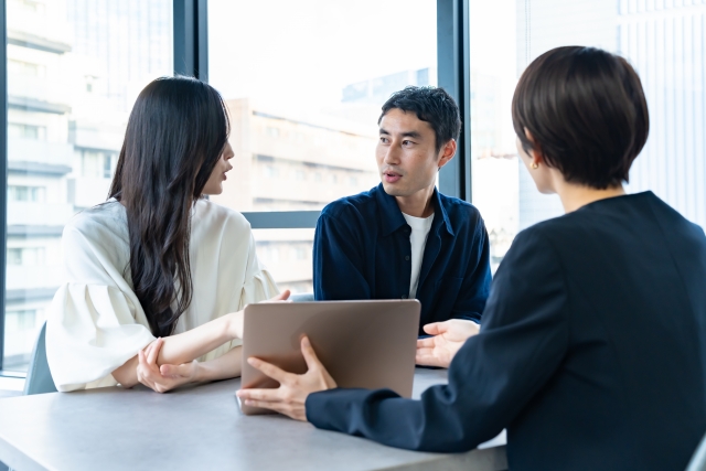 【姫路市辻井】相続不動産の売却相談｜近隣から購入希望…その前に知ってほしい個人間売買の危険性