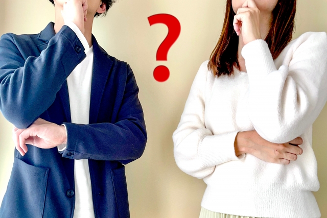 住宅ローンが払えない時の任意売却とは|複数の不動産会社に依頼しない方が良い理由
