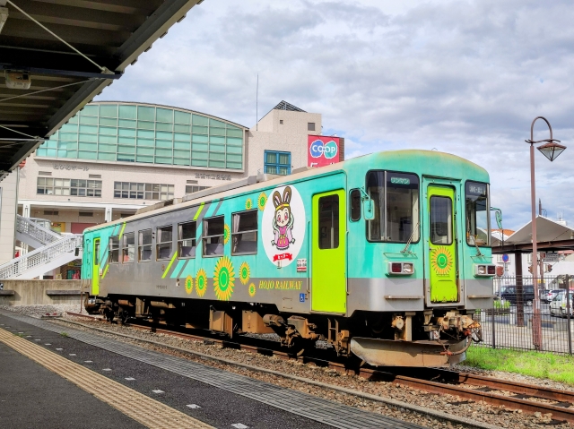 加西市が市街化調整区域を廃止—姫路市への影響と不動産市場のこれから