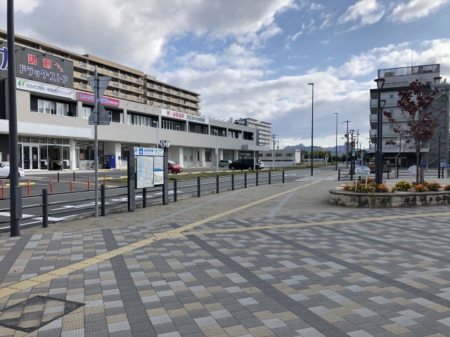 【査定事例】姫路市阿保の一戸建て｜売却だけじゃない東姫路駅周辺の需要と活用方法