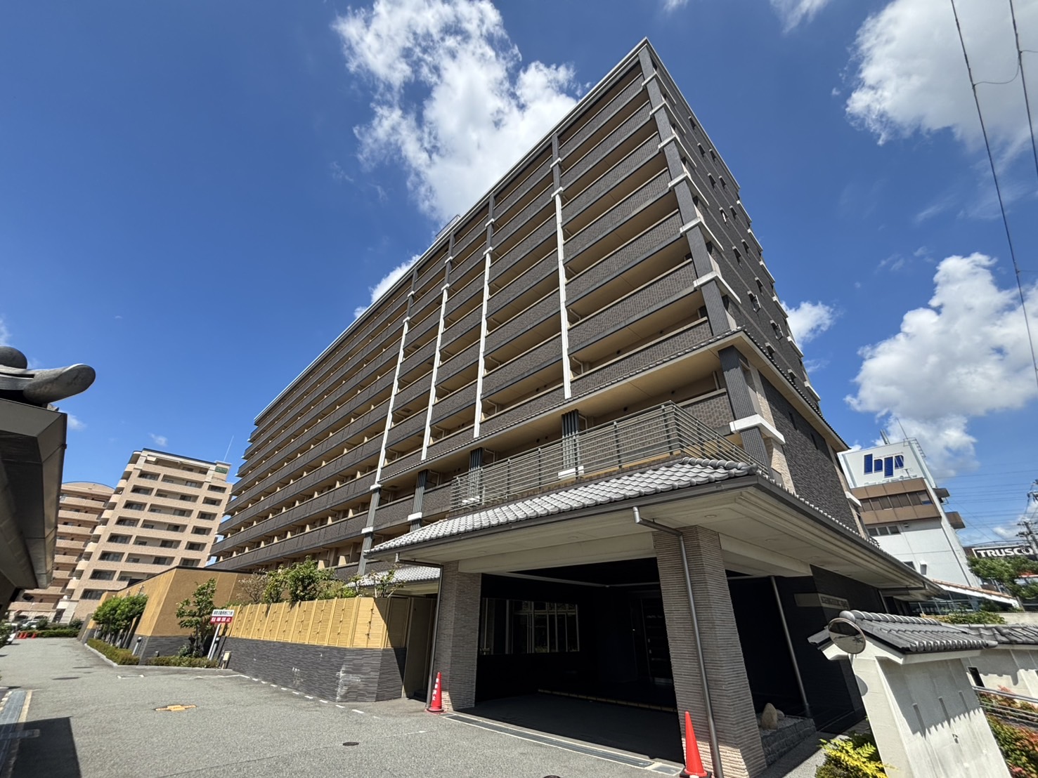 親の住み替えを姫路で真剣に考える40代・50代へ｜エイジングコート姫路という安心の選択肢