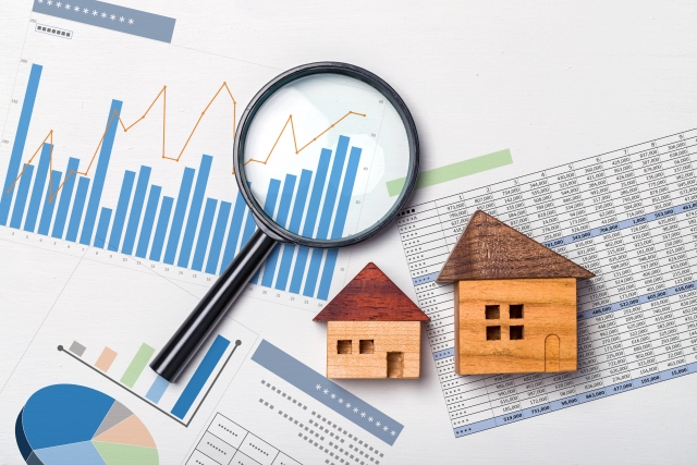 “長く持たない”という発想。誠心不動産の「出口まで考えた」 戸建投資とは?