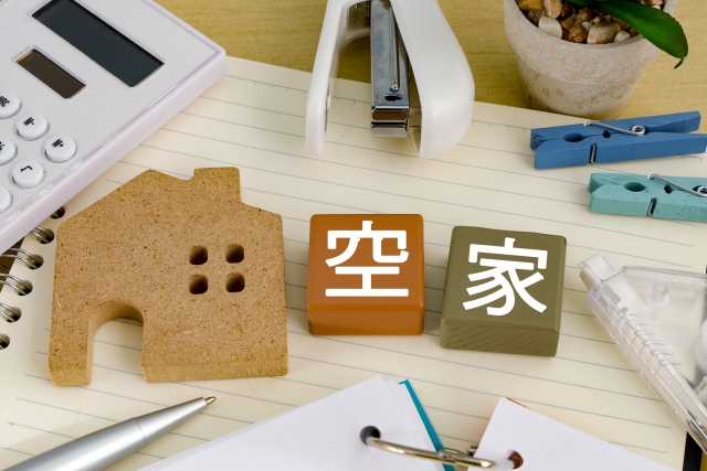 【姫路市飾磨区阿成】ブログを見てご相談いただいた土地売却｜75坪＋18坪の土地をスムーズに成約できた理由とは？