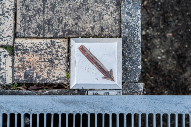 隣地との境界が不明⁉境界確定の重要性とは？