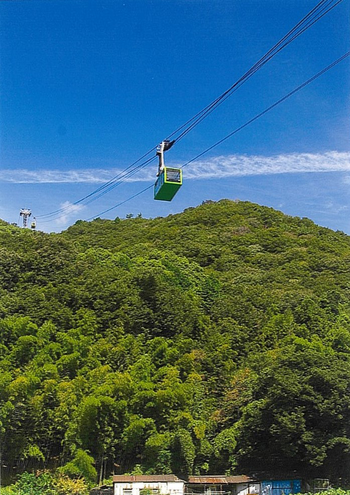 姫路市書写にて不動産売却相談依頼！