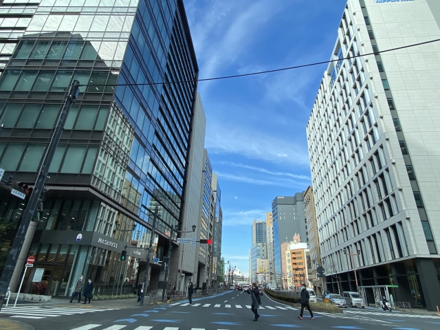 「時効取得」とは？不動産を手に入れるための条件と手続き