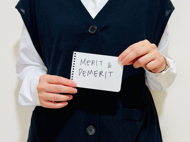 【姫路で住み替え】中古住宅と中古マンション、どちらを選ぶべき？メリット・デメリットを徹底比較！