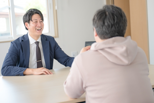 相続された戸建住宅をスムーズに売却｜ご相談からわずか2週間で成約に至ったエピソード