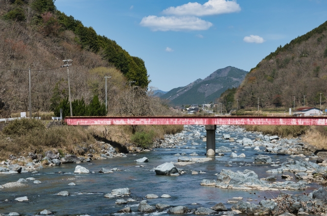 宍粟市山崎町で理想の住まいを──補助制度と子育て環境が魅力の土地情報