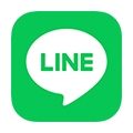 LINE