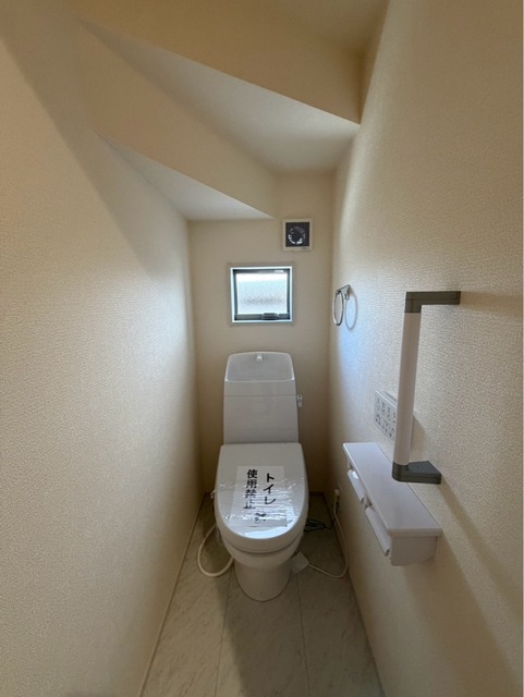画像 07