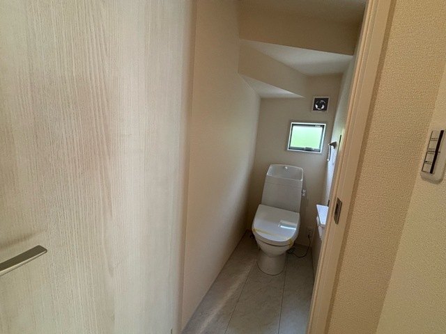 画像 07