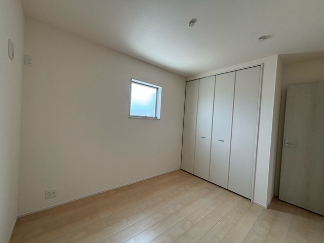 画像 09