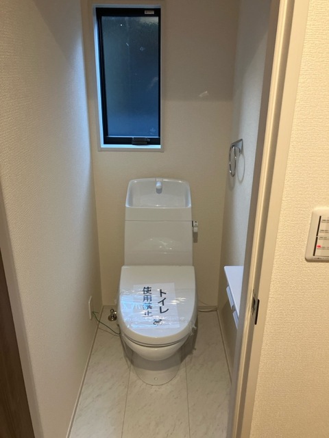 画像 07