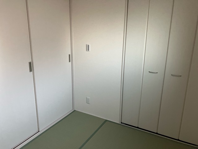 画像 09