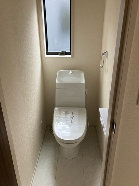 画像 07