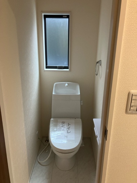 画像 07