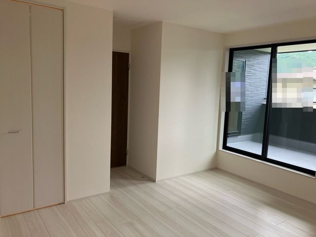 画像 09