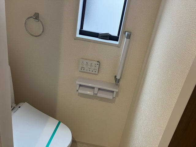 画像 06
