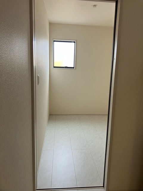 画像 09