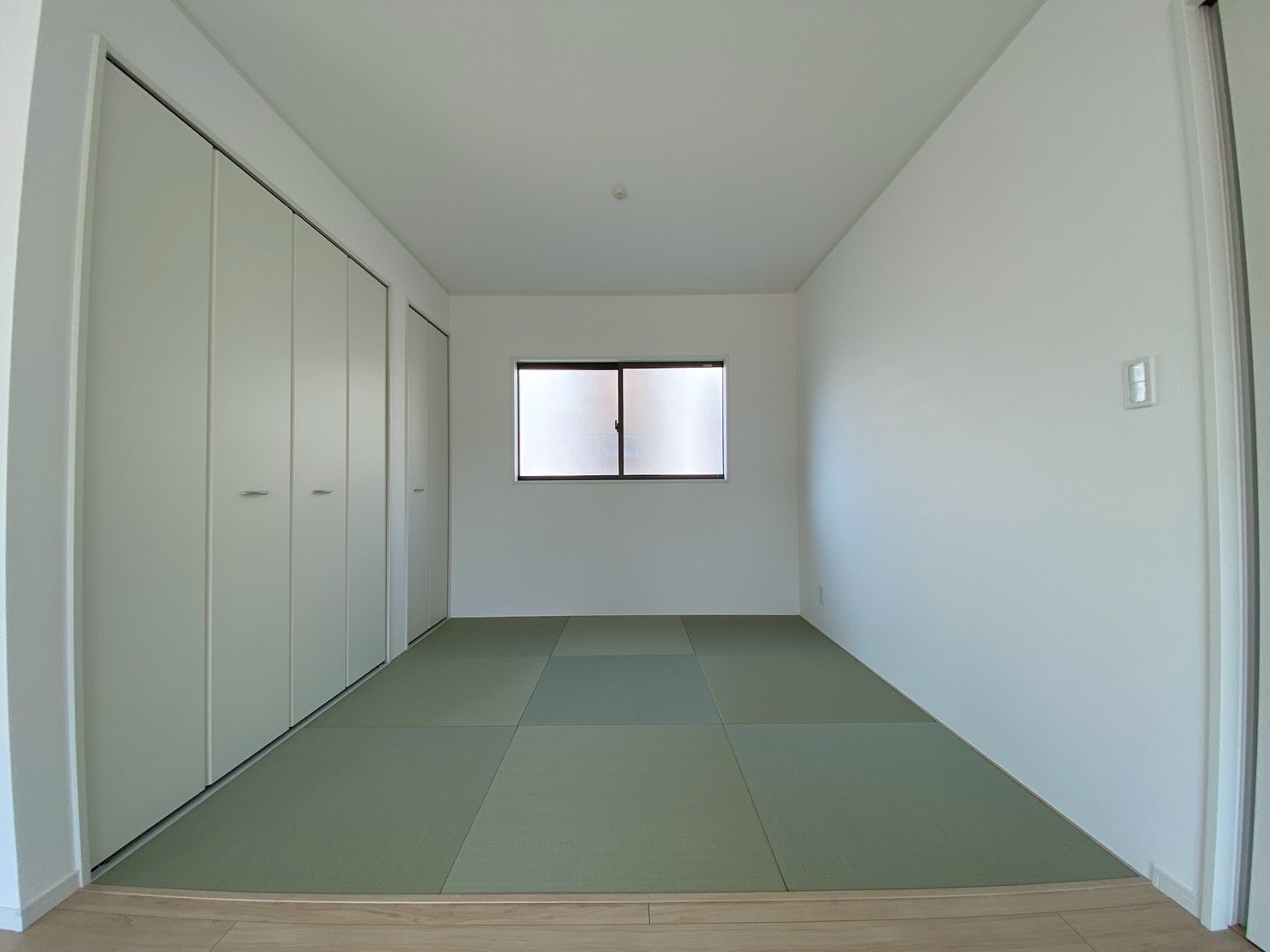画像 08