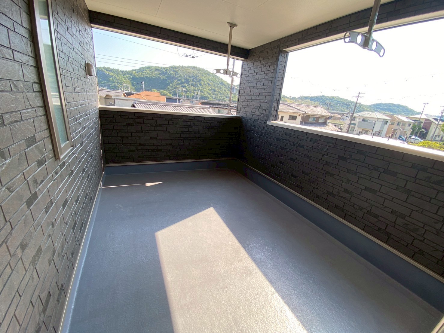 画像 10
