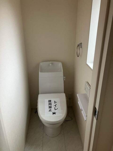 画像 07