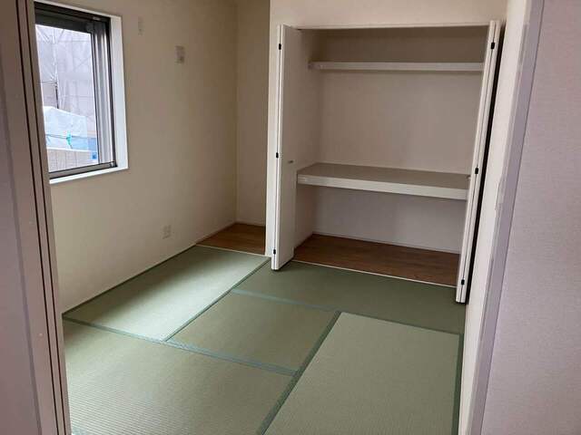 画像 08