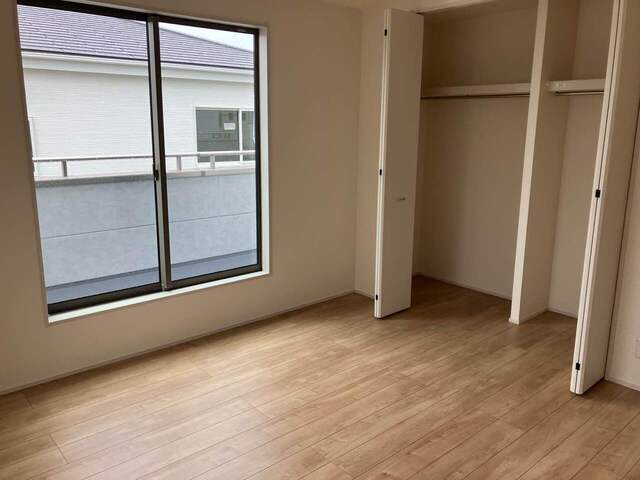 画像 09