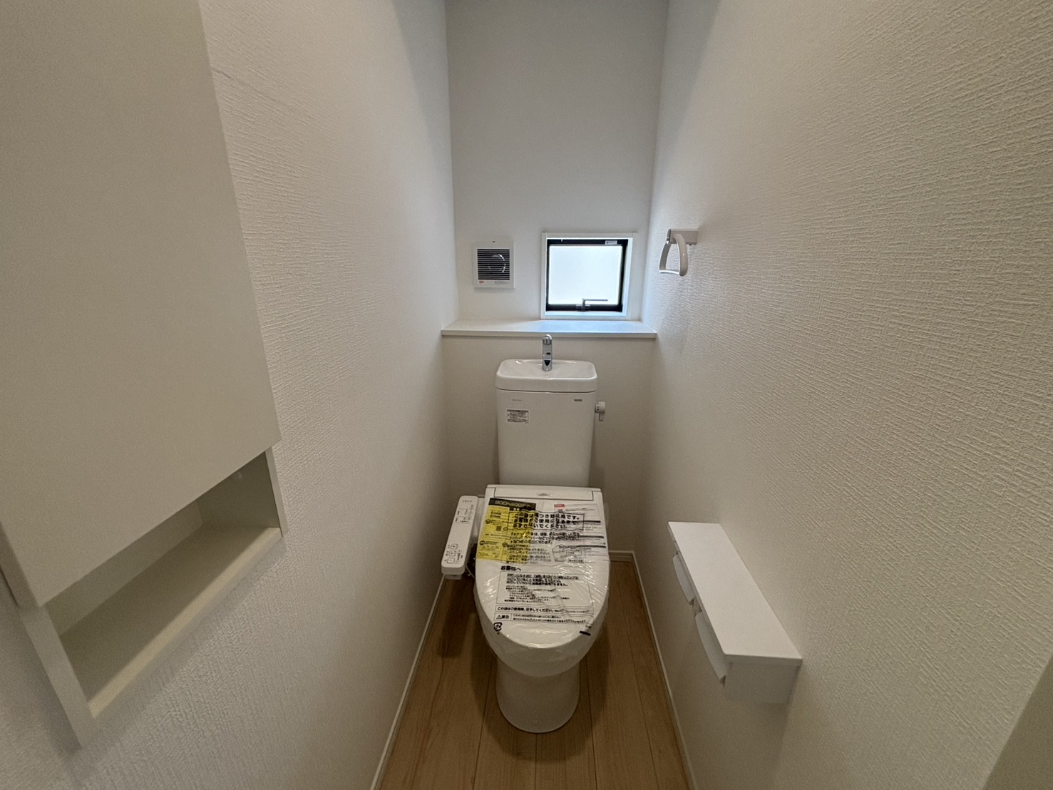 画像 07