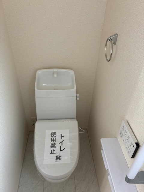 画像 07