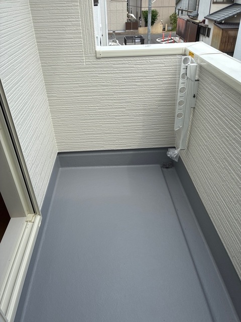 画像 10