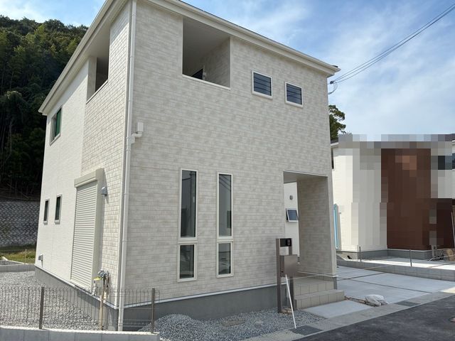画像 03
