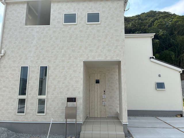 画像 04