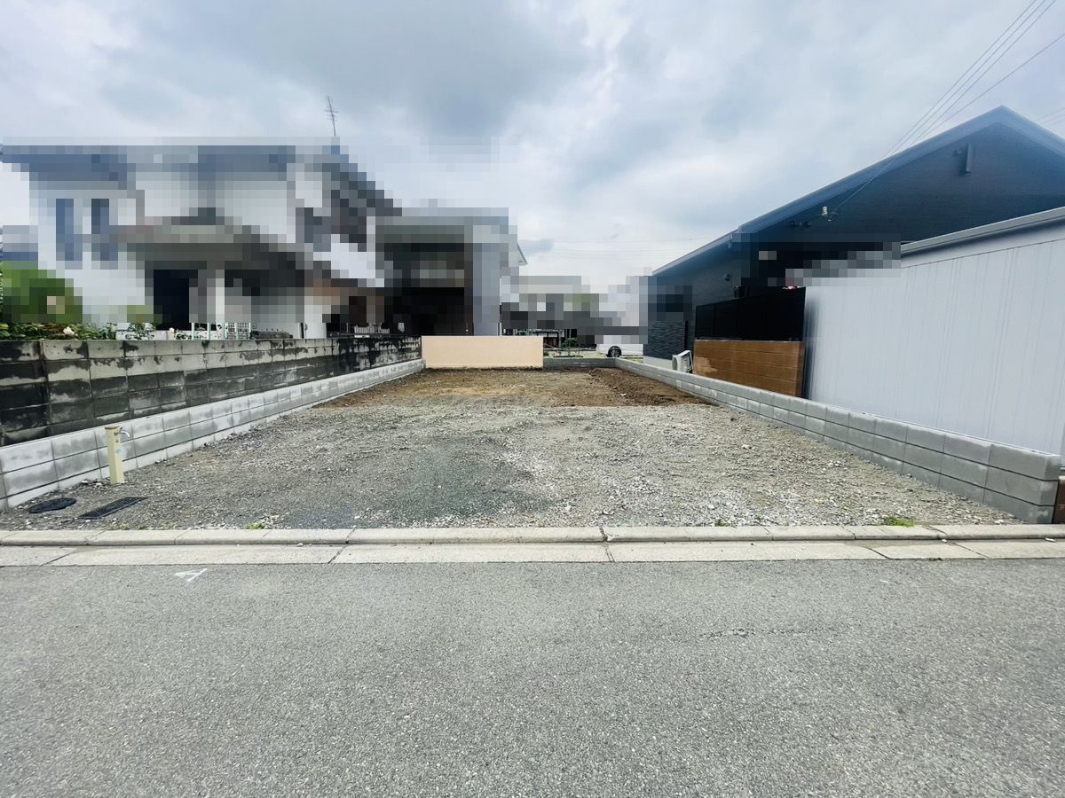画像 03