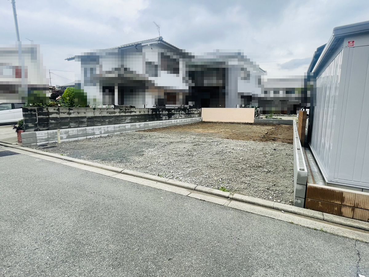 画像 04