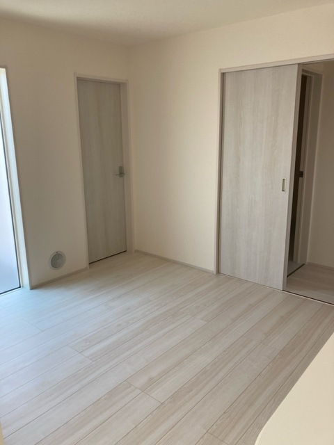 画像 06