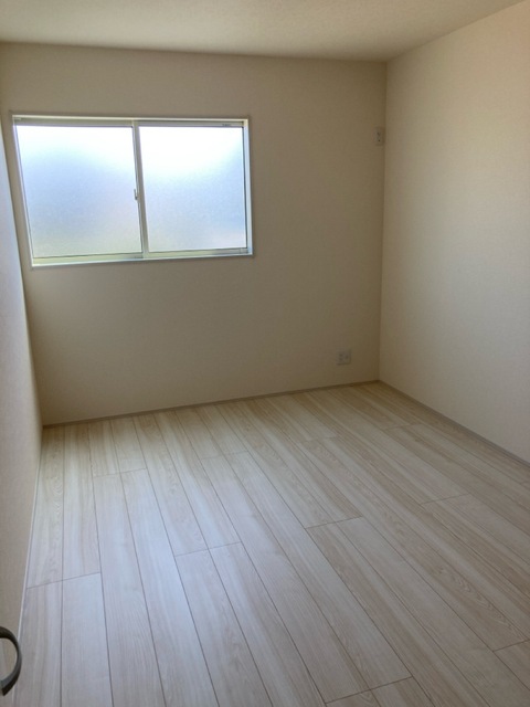 画像 08